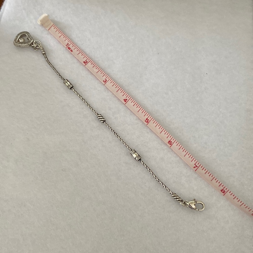 Brighton bracelet